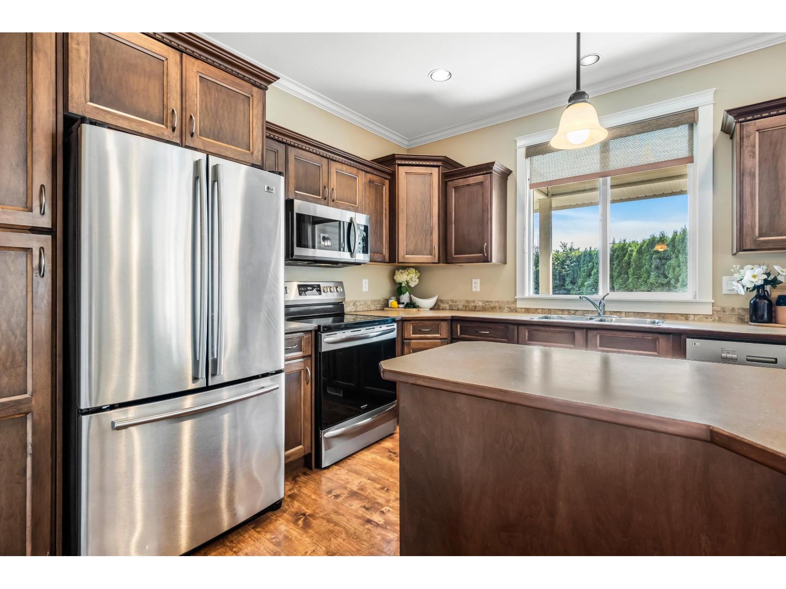 6 10113 WILLIAMS ROAD, Fairfield Island, Chilliwack — photo 2