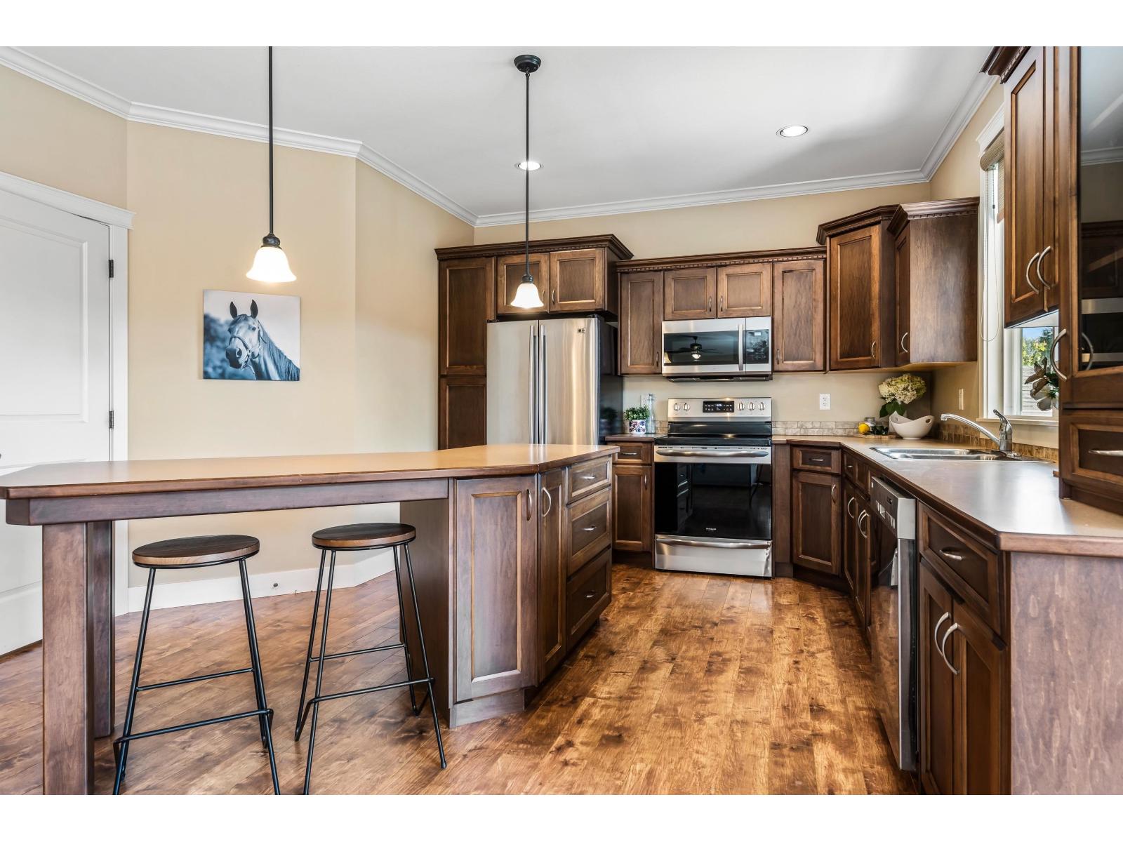 6 10113 WILLIAMS ROAD, Fairfield Island, Chilliwack — photo 3