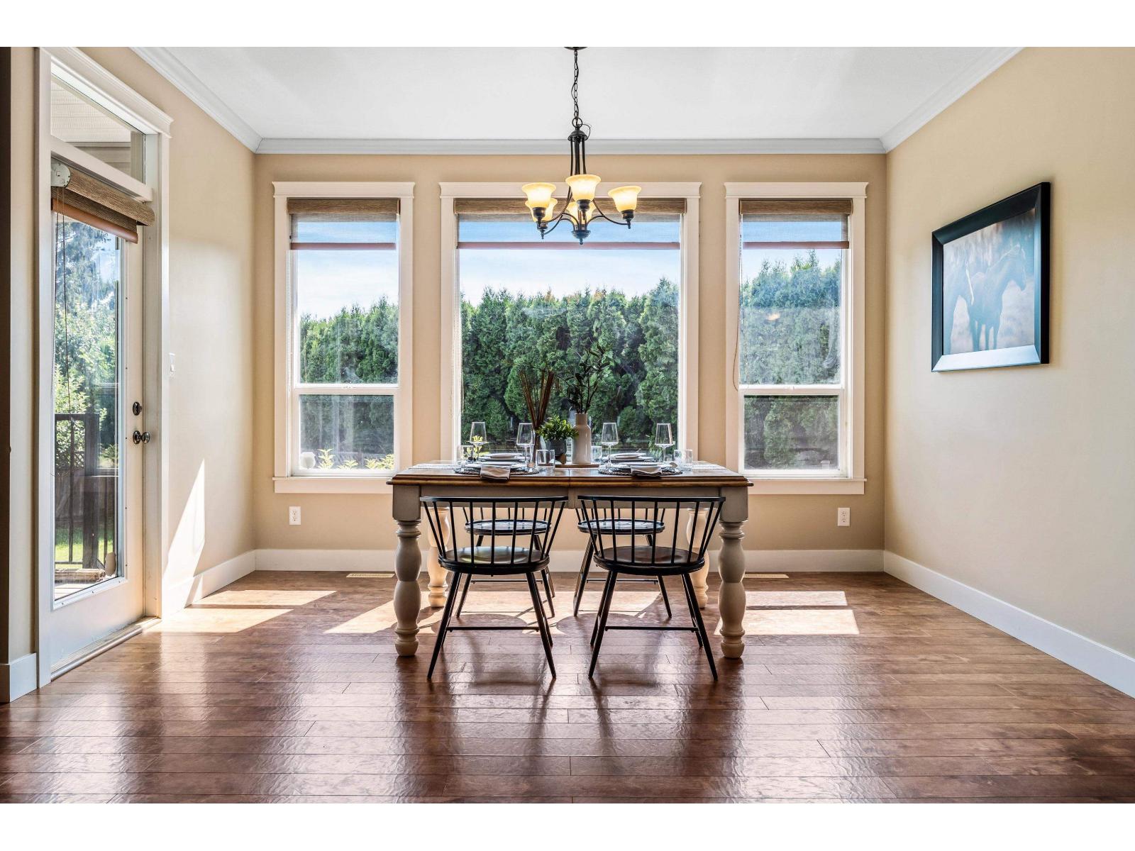 6 10113 WILLIAMS ROAD, Fairfield Island, Chilliwack — photo 6