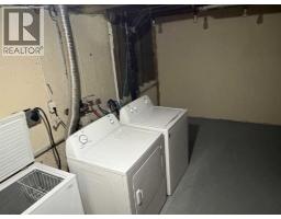 13, 608 Main Street Nw, Slave Lake, AB T0G2A1 Photo 13