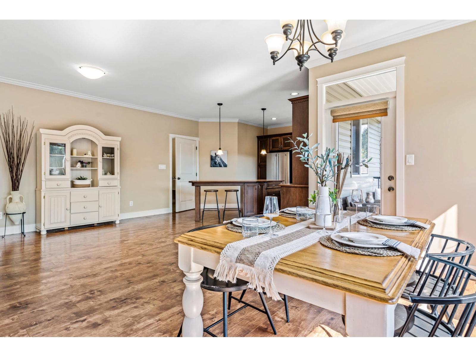 6 10113 WILLIAMS ROAD, Fairfield Island, Chilliwack — photo 7