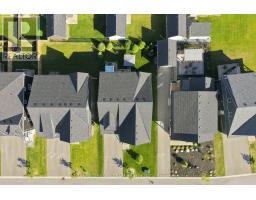122 Courtland Street, Blue Mountains, ON L9Y5L8 Photo 48