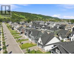 122 Courtland Street, Blue Mountains, ON L9Y5L8 Photo 46