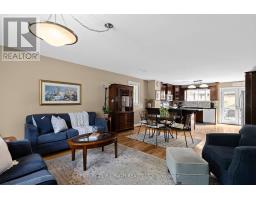 10 Andrea Crescent, Orillia, ON L3V6W5 Photo 10