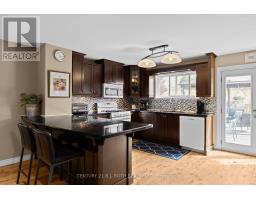10 Andrea Crescent, Orillia, ON L3V6W5 Photo 12