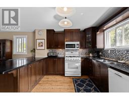 10 Andrea Crescent, Orillia, ON L3V6W5 Photo 13