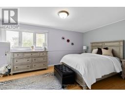 10 Andrea Crescent, Orillia, ON L3V6W5 Photo 15