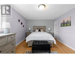 10 Andrea Crescent, Orillia, ON L3V6W5 Photo 16