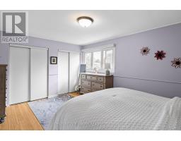 10 Andrea Crescent, Orillia, ON L3V6W5 Photo 17