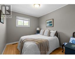 10 Andrea Crescent, Orillia, ON L3V6W5 Photo 19