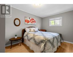 10 Andrea Crescent, Orillia, ON L3V6W5 Photo 20