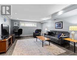10 Andrea Crescent, Orillia, ON L3V6W5 Photo 21