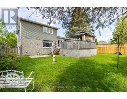 10 Andrea Crescent, Orillia, ON L3V6W5 Photo 23
