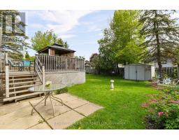 10 Andrea Crescent, Orillia, ON L3V6W5 Photo 24