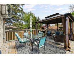 10 Andrea Crescent, Orillia, ON L3V6W5 Photo 25