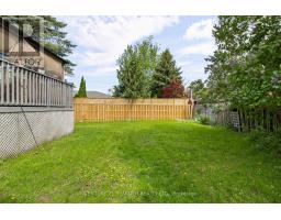 10 Andrea Crescent, Orillia, ON L3V6W5 Photo 27