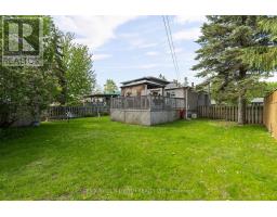 10 Andrea Crescent, Orillia, ON L3V6W5 Photo 28