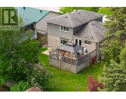 10 Andrea Crescent, Orillia, ON L3V6W5 Photo 30