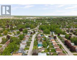 10 Andrea Crescent, Orillia, ON L3V6W5 Photo 31