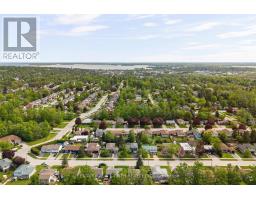 10 Andrea Crescent, Orillia, ON L3V6W5 Photo 32