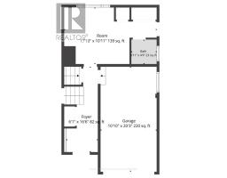 10 Andrea Crescent, Orillia, ON L3V6W5 Photo 33
