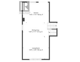 10 Andrea Crescent, Orillia, ON L3V6W5 Photo 34