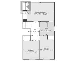 10 Andrea Crescent, Orillia, ON L3V6W5 Photo 35