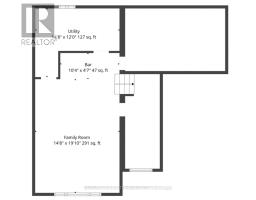 10 Andrea Crescent, Orillia, ON L3V6W5 Photo 36
