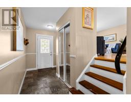 Family room - 10 Andrea Crescent, Orillia, ON L3V6W5 Photo 8