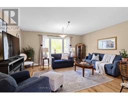 10 Andrea Crescent, Orillia, ON L3V6W5 Photo 9