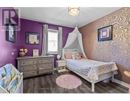 823 Essa Road, Barrie, ON L4N9G5 Photo 14