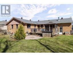 823 Essa Road, Barrie, ON L4N9G5 Photo 24