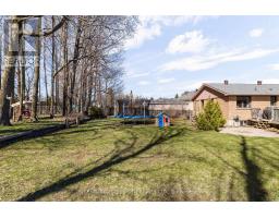 823 Essa Road, Barrie, ON L4N9G5 Photo 28