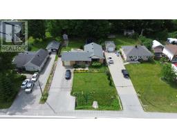 823 Essa Road, Barrie, ON L4N9G5 Photo 30
