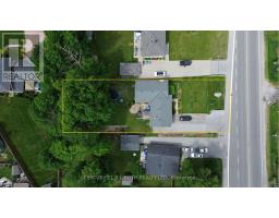 823 Essa Road, Barrie, ON L4N9G5 Photo 31