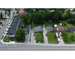 823 Essa Road, Barrie, ON L4N9G5 Photo 32