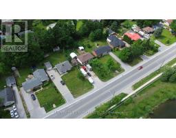 823 Essa Road, Barrie, ON L4N9G5 Photo 33