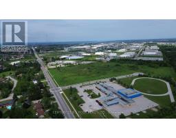 823 Essa Road, Barrie, ON L4N9G5 Photo 34