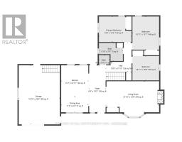 823 Essa Road, Barrie, ON L4N9G5 Photo 35
