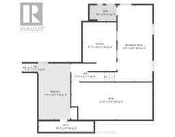 823 Essa Road, Barrie, ON L4N9G5 Photo 36