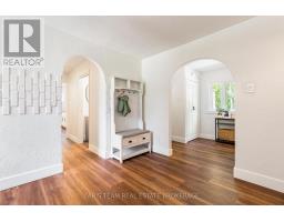 2087 Rumney Road, Tay, ON L4R4K3 Photo 10