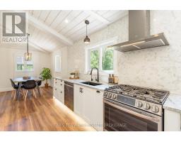 2087 Rumney Road, Tay, ON L4R4K3 Photo 11