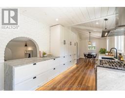 2087 Rumney Road, Tay, ON L4R4K3 Photo 12