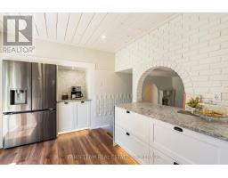 2087 Rumney Road, Tay, ON L4R4K3 Photo 13