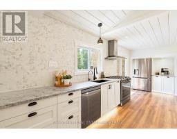 2087 Rumney Road, Tay, ON L4R4K3 Photo 14