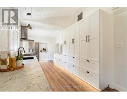 2087 Rumney Road, Tay, ON L4R4K3 Photo 15