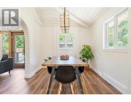 2087 Rumney Road, Tay, ON L4R4K3 Photo 16