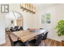 2087 Rumney Road, Tay, ON L4R4K3 Photo 17