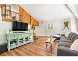 2087 Rumney Road, Tay, ON L4R4K3 Photo 18