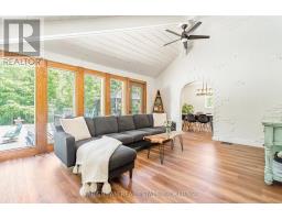 2087 Rumney Road, Tay, ON L4R4K3 Photo 19